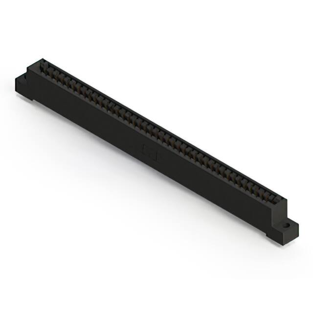 896-042-520-104 EDAC Inc.  Edgeboard Connectors